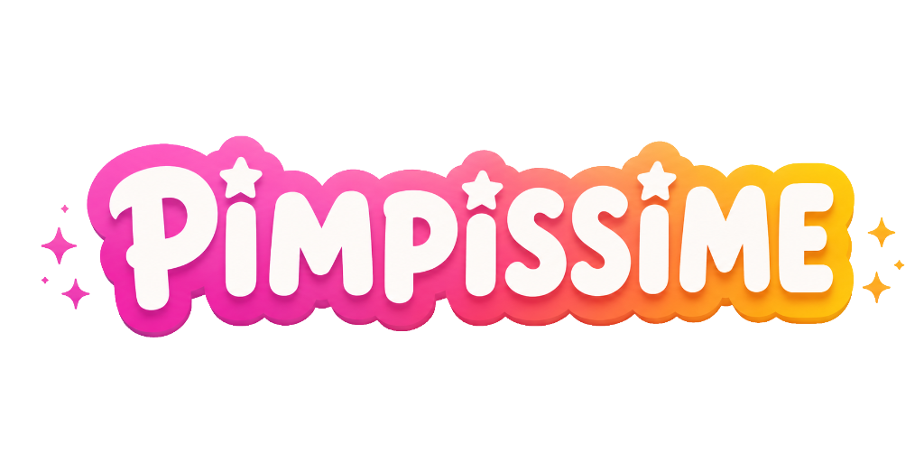 www.pimpissime.be